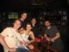 img_0023_small.jpg