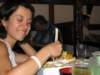 img_0027_small.jpg