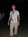 img_0052_small.jpg