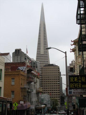 img_0338.jpg