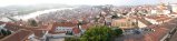 000-CoimbraStitch.jpg.small.jpeg