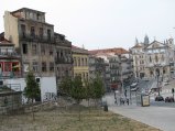 002-img_0321.jpg.small.jpeg