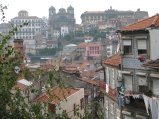 004-img_0327.jpg.small.jpeg