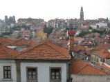 005-img_0328.jpg.small.jpeg