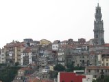 006-img_0329.jpg.small.jpeg