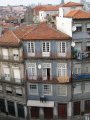 007-img_0330.jpg.small.jpeg