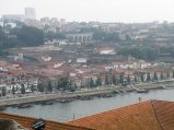 008-img_0331.jpg.small.jpeg