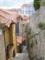 009-img_0336.jpg.small.jpeg