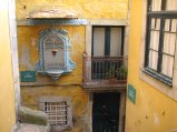 010-img_0338.jpg.small.jpeg