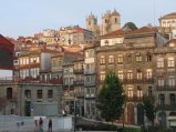 011-img_0344.jpg.small.jpeg