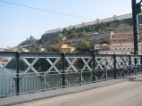 013-img_0359.jpg.small.jpeg