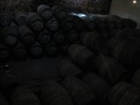 014-img_0361.jpg.small.jpeg