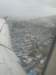 dscn2839_small.jpg