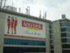 dscn2841_small.jpg