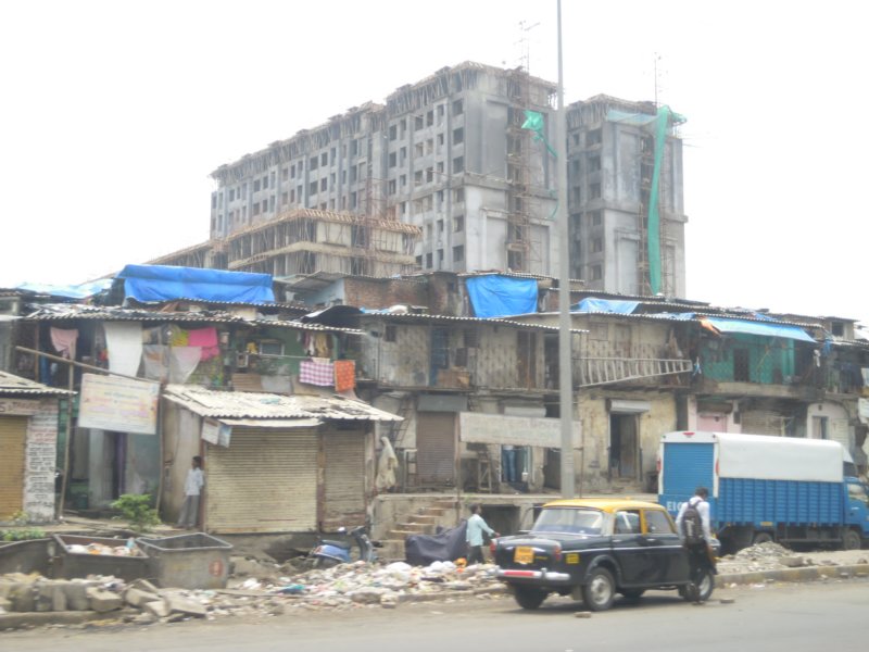 dscn2843.jpg