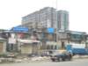 dscn2843_small.jpg