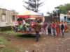 dscn2864_small.jpg