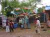 dscn2865_small.jpg