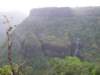 dscn2881_small.jpg