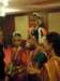 dscn2886_small.jpg