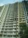 dscn2896_small.jpg