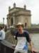 dscn2900_small.jpg