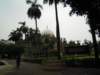 dscn2919_small.jpg
