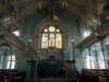 dscn2925_small.jpg