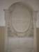 dscn2936_small.jpg