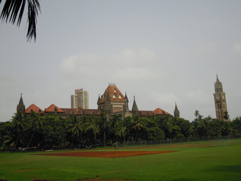 dscn2945.jpg