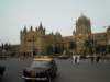 dscn2950_small.jpg