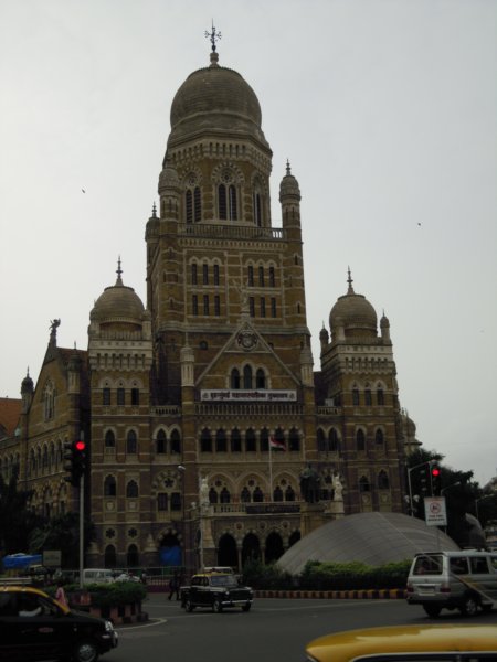 dscn2952.jpg