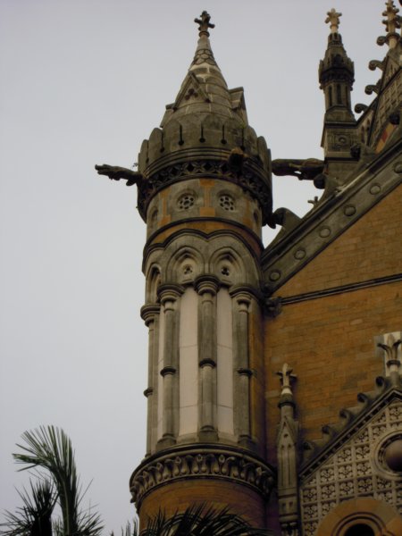 dscn2955.jpg
