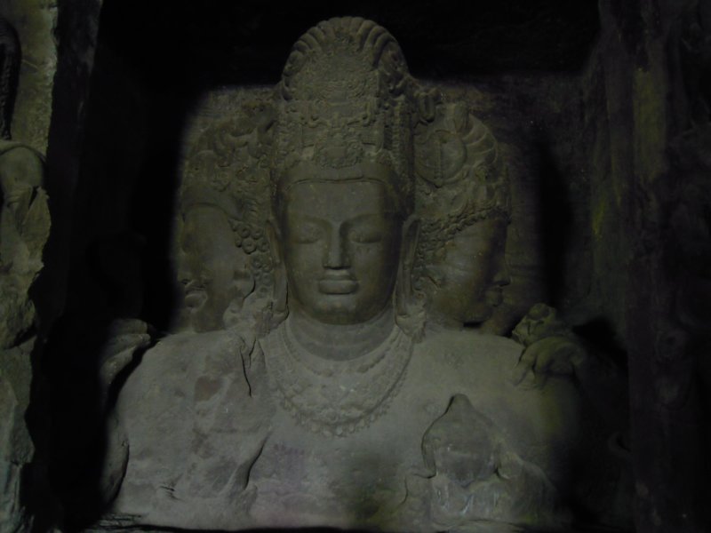 dscn2994.jpg