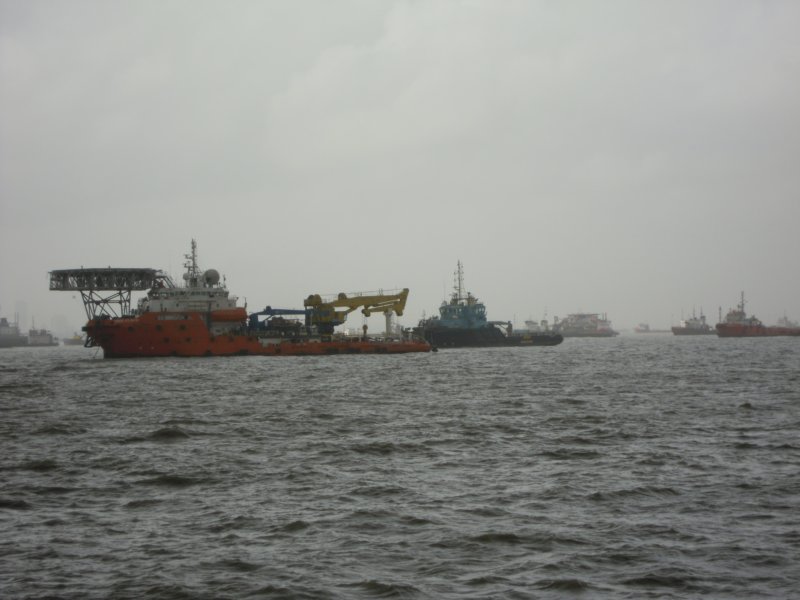 dscn3009.jpg