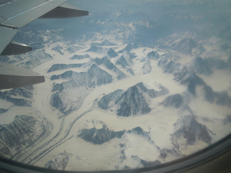 dscn3117.jpg
