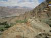dscn3173_small.jpg