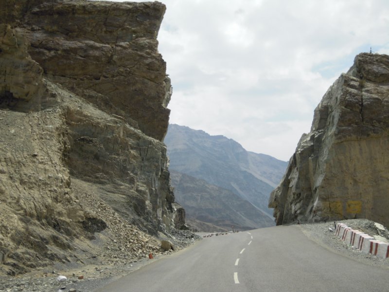 dscn3339.jpg