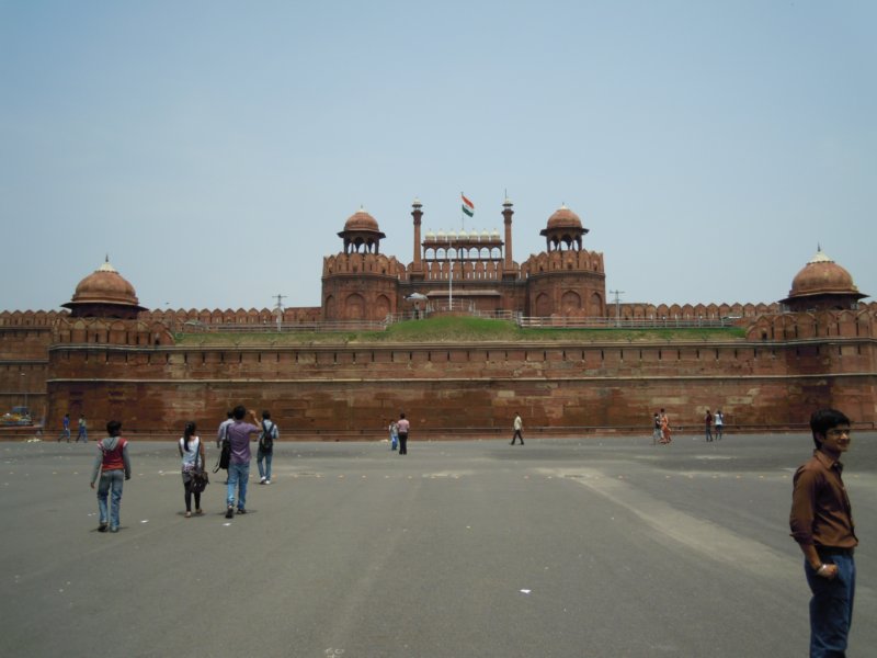dscn3433.jpg