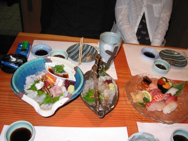 photo109.jpg