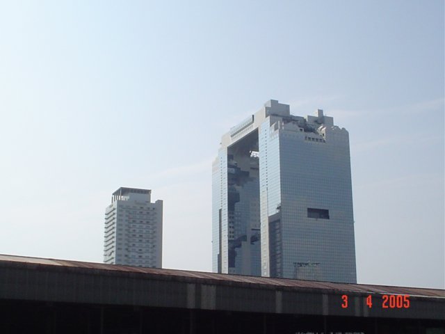 photo116.jpg