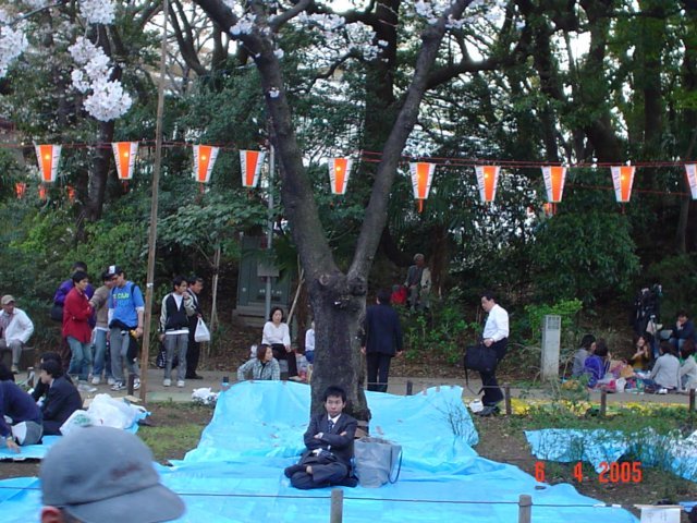 photo124.jpg