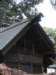 photo13_small.jpg