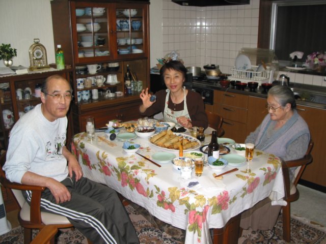 photo18.jpg