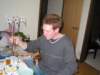 photo19_small.jpg