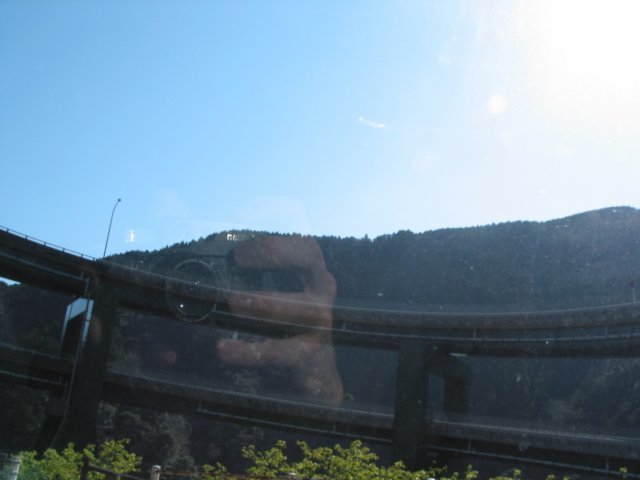 photo25.jpg