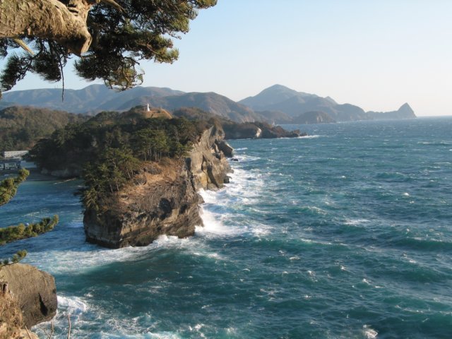 photo32.jpg