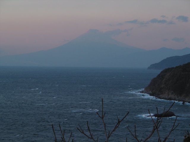 photo40.jpg