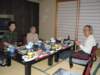 photo5_small.jpg