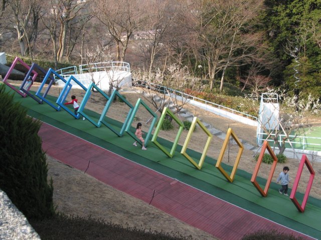 photo65.jpg